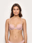 #color_rose argile;#color_clay pink;#color_rosa arcilla;#color_tonrosa;#color_rosa argilla