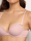 #color_rose argile;#color_clay pink;#color_rosa arcilla;#color_tonrosa;#color_rosa argilla