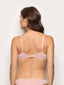 #color_rose argile;#color_clay pink;#color_rosa arcilla;#color_tonrosa;#color_rosa argilla