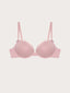#color_rose argile;#color_clay pink;#color_rosa arcilla;#color_tonrosa;#color_rosa argilla