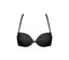 #color_noir;#color_black;#color_negro;#color_schwarz;#color_nero