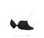 #color_noir;#color_black;#color_negro;#color_schwarz;#color_nero