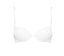 #color_blanc optique;#color_optical white;#color_blanco óptico;#color_reinweiß;#color_bianco ottico