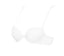 #color_blanc optique;#color_optical white;#color_blanco óptico;#color_reinweiß;#color_bianco ottico