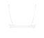 #color_blanc optique;#color_optical white;#color_blanco óptico;#color_reinweiß;#color_bianco ottico