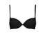 #color_noir;#color_black;#color_negro;#color_schwarz;#color_nero