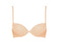 #color_miel;#color_honey;#color_miel;#color_honig;#color_miele