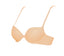 #color_miel;#color_honey;#color_miel;#color_honig;#color_miele