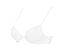 #color_blanc_optique;#color_optical_white;#color_blanco_óptico;#color_reinweiß;#color_bianco_ottico