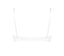#color_blanc_optique;#color_optical_white;#color_blanco_óptico;#color_reinweiß;#color_bianco_ottico