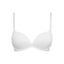 #color_blanc_optique;#color_optical_white;#color_blanco_óptico;#color_reinweiß;#color_bianco_ottico