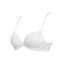 #color_blanc_optique;#color_optical_white;#color_blanco_óptico;#color_reinweiß;#color_bianco_ottico