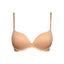 #color_miel;#color_honey;#color_miel;#color_honig;#color_miele
