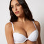 #color_blanc_optique;#color_optical_white;#color_blanco_óptico;#color_reinweiß;#color_bianco_ottico