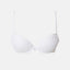 #color_blanc_optique;#color_optical_white;#color_blanco_óptico;#color_reinweiß;#color_bianco_ottico
