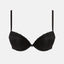 #color_noir;#color_black;#color_negro;#color_schwarz;#color_nero