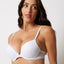 #color_blanc optique;#color_optical white;#color_blanco óptico;#color_reinweiß;#color_bianco ottico