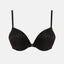 #color_noir;#color_black;#color_negro;#color_schwarz;#color_nero