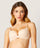 #color_nude;#color_nude;#color_nude;#color_nude;#color_nudo