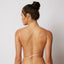 #color_nude;#color_nude;#color_nude;#color_nude;#color_nudo