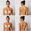 #color_nude;#color_nude;#color_nude;#color_nude;#color_nudo