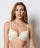 #color_crème;#color_cream;#color_crema;#color_creme;#color_crema