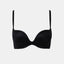 #color_noir;#color_black;#color_negro;#color_schwarz;#color_nero