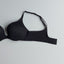 #color_noir;#color_black;#color_negro;#color_schwarz;#color_nero