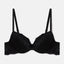 #color_noir;#color_black;#color_negro;#color_schwarz;#color_nero