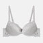 #color_gris perle;#color_pearl grey;#color_gris perla;#color_perlgrau;#color_grigio perla