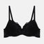 #color_noir;#color_black;#color_negro;#color_schwarz;#color_nero