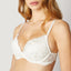 #color_soie;#color_silk;#color_seda;#color_seide;#color_seta