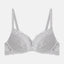 #color_gris perle;#color_pearl grey;#color_gris perla;#color_perlgrau;#color_grigio perla