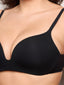#color_noir;#color_black;#color_negro;#color_schwarz;#color_nero