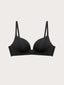 #color_noir;#color_black;#color_negro;#color_schwarz;#color_nero