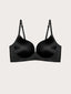 #color_noir;#color_black;#color_negro;#color_schwarz;#color_nero