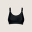 #color_noir;#color_black;#color_negro;#color_schwarz;#color_nero