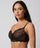#color_noir;#color_black;#color_negro;#color_schwarz;#color_nero