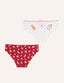 #color_imprimé;#color_printed;#color_estampado;#color_bedruckt;#color_stampato