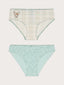 #color_imprimé;#color_printed;#color_estampado;#color_bedruckt;#color_stampato