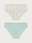 #color_imprimé;#color_printed;#color_estampado;#color_bedruckt;#color_stampato