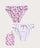 #color_imprimé;#color_printed;#color_estampado;#color_bedruckt;#color_stampato