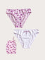 #color_imprimé;#color_printed;#color_estampado;#color_bedruckt;#color_stampato