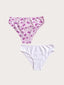 #color_imprimé;#color_printed;#color_estampado;#color_bedruckt;#color_stampato
