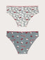 #color_imprimé;#color_printed;#color_estampado;#color_bedruckt;#color_stampato
