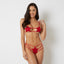 #color_rouge;#color_red;#color_rojo;#color_rot;#color_rosso