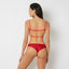 #color_rouge;#color_red;#color_rojo;#color_rot;#color_rosso
