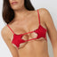#color_rouge;#color_red;#color_rojo;#color_rot;#color_rosso