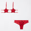 #color_rouge;#color_red;#color_rojo;#color_rot;#color_rosso