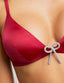 #color_rubis;#color_ruby;#color_rubí;#color_rubin;#color_rubino